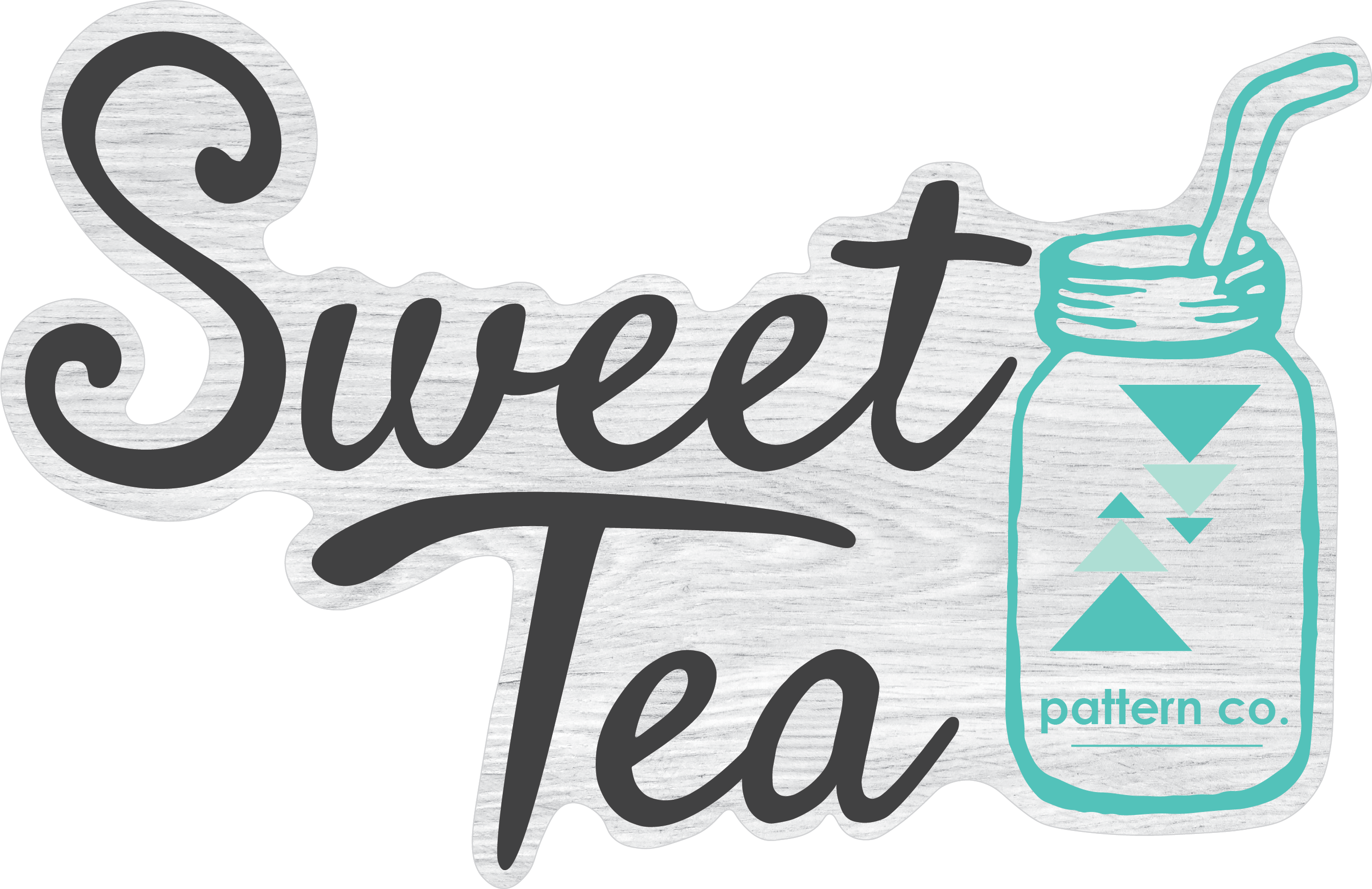 sweetteapatternco
