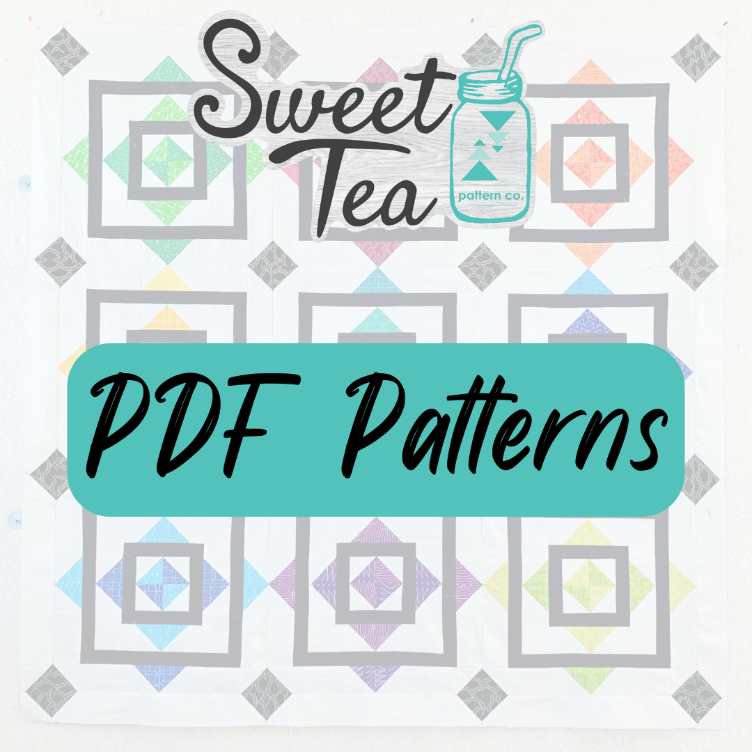Collections – sweetteapatternco