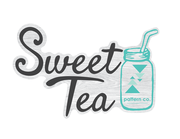 sweetteapatternco